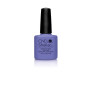 Shellac nail polish - WISTERIA HAZE CND - 1