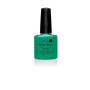 Shellac nail polish - ART BASIL CND - 1