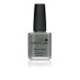 VINYLUX WEEKLY POLISH - WILD MOSS CND - 1