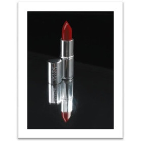 LIPSTICK Biguine - 1