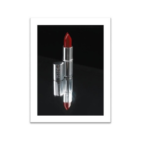 LIPSTICK Biguine - 1