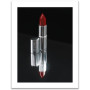 LIPSTICK Biguine - 2