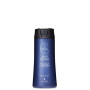 DEEP REPAIR SHAMPOO,  250 ml Lendan - 1