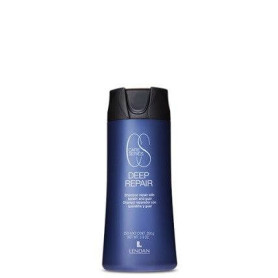 DEEP REPAIR SHAMPOO, 250 мл Lendan - 1