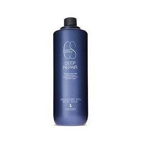 DEEP REPAIR SHAMPOO, 1000 мл Lendan - 1