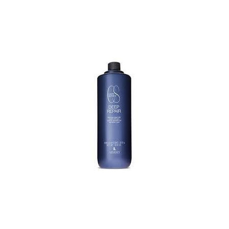 DEEP REPAIR SHAMPOO, 1000 мл Lendan - 1