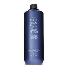 DEEP REPAIR SHAMPOO, 1000 ml Lendan - 1