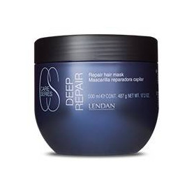 DEEP REPAIR MASK, 500 ml Lendan - 1