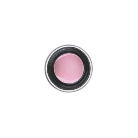 BRISA SCULPTING GEL CND - 1