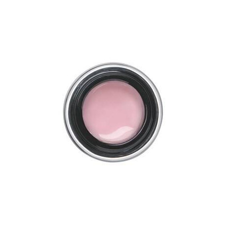 BRISA SCULPTING GEL CND - 1