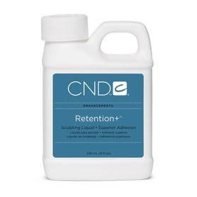 RETENTION+ SCULPTING LIQUID CND - 1