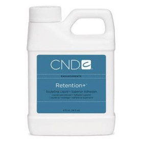 RETENTION+ SCULPTING LIQUID CND - 1