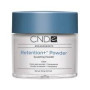 RETENTION+ SCULPTING POWDERS CND - 1