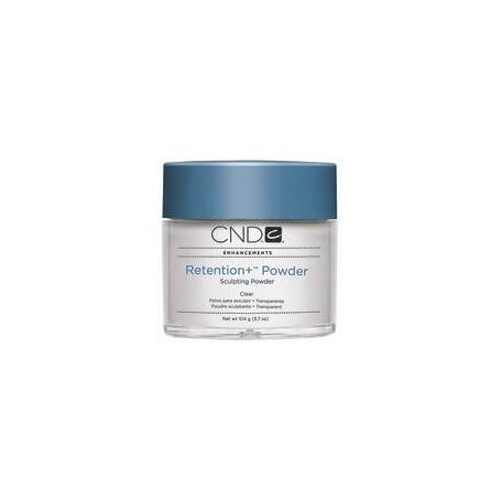 RETENTION+ SCULPTING POWDERS CND - 1