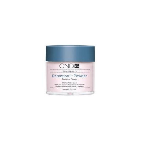 RETENTION+ SCULPTING POWDERS CND - 1