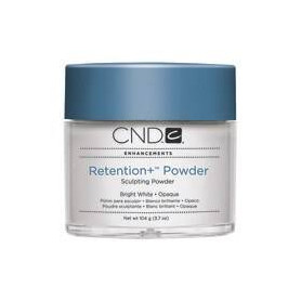 RETENTION+ SCULPTING POWDERS CND - 1