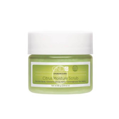 CITRUS MOISTURE SCRUB CND - 1