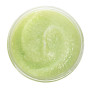 CITRUS MOISTURE SCRUB CND - 2