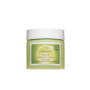 CITRUS MOISTURE SCRUB CND - 1