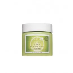 CITRUS MOISTURE SCRUB CND - 1