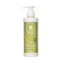 CITRUS HYDRATING LOTION CND - 1