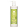 CITRUS HYDRATING LOTION CND - 1