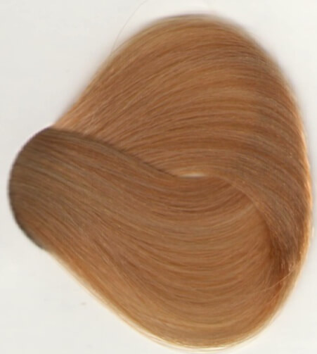 sv103 - golden platinum blond