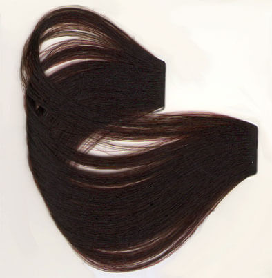 sv4772 - chestnut brown intense 