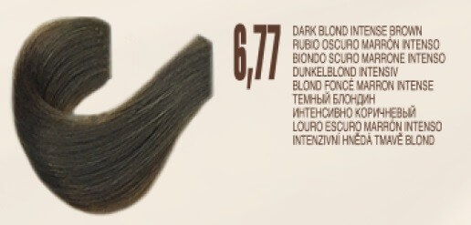 6.77 Biokera natura color 