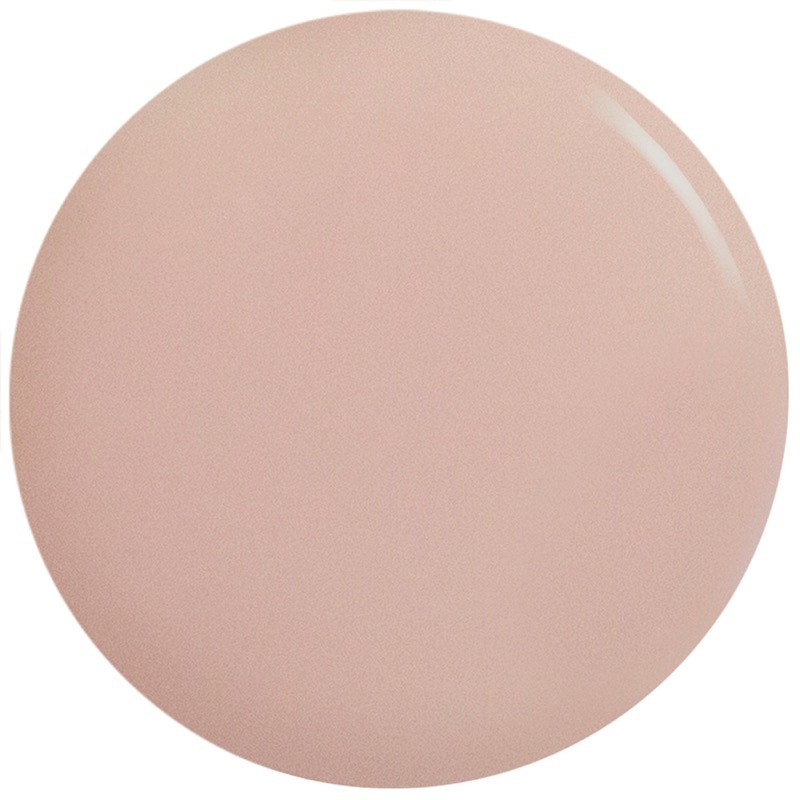 ORB20907 - Breathable  Nourishing Nude