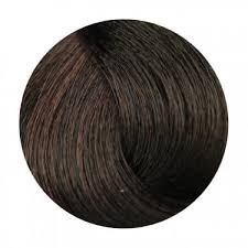 5 - Light Natural  Brown  Brown VB1704