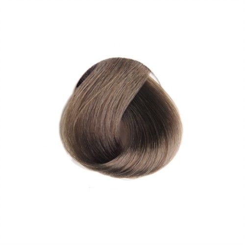 7.2 - Medium Violet Blonde VB1723