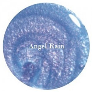 20801 - Angel rain