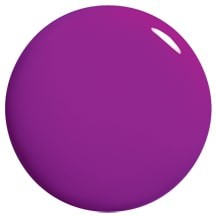 20464 - Purple crush