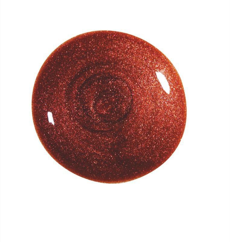 30018 - Rose Bronze Flush