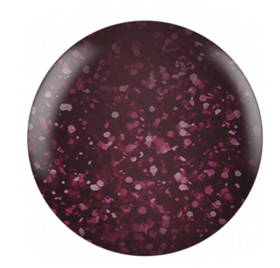 CDB08786 - POISON PLUM 