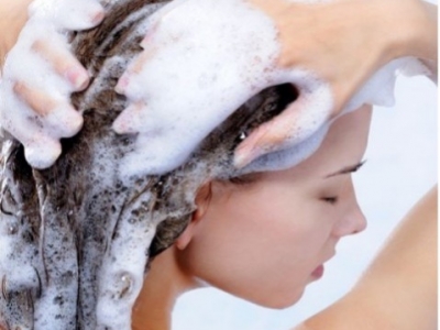 Viskas, ką reikia žinoti apie plaukų šampūnus